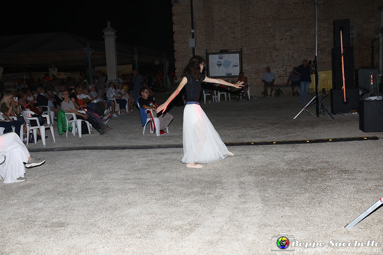 VBS_8598 -  Sagra della Lumaca di Govone 2024 - Nona Edizione - 20 Agosto 2024.jpg